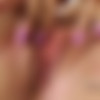[HHHoneys.com] Katja Kassin Interracial Anal Cum Swallow [2015 ., All Sex, Anal, Interracial, Swallow, POV, 1080p] thumb