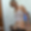 [LaFRANCEaPoil.com] Imany (Imany offre des heures de soutien très particulier.) [20-10-2015 ., Milf, All sex, French, 720p] thumb
