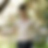 [Staxus.com] Tim Law Delivers A Hard Package To His Horny Client For An Outdoor Flip-Flop Fuck! (Alexander Dorch (Sammy Danko), Tim Law) [2014 ., Anal/Oral, Bareback, Cumshots, Flip-Flop, Masturbation, Outdoors, Rimming, Tattoos, Twinks, 720p] thumb