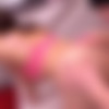 Kamisaki Shiori - Raw Creampie Fuck If You Can Withstand Shiori Kamisaki 's Amazing Technique! [WANZ-866] (WANZ FACTORY) [cen] [2019 ., Cosplay, Creampie, Older Sister, Slut, Fan Appreciation, DVDRip] thumb