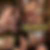 Boys Will Be Boys /    (Bareback Inc.) [2012 ., Bareback, Oral/Anal Sex, Twinks (Young Meat), Uncut Cocks, Big Dicks, Compilation, Rimming, Outdoor Sex, DVDRip] thumb