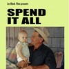 Spend It All 1971 720p BluRay x264-MiSERABLE thumb