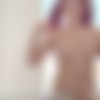 [PutaLocura.com] Lilly Brans (30-11-2022) [2022 ., Latina, Threesome, Cum in Mouth, BJ, POV, Gonzo, Hardcore, All Sex, HDRip, 720p] thumb