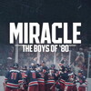 Miracle: The Boys of '80 [2026] / 720p / WEB / H264 / EAC3 thumb