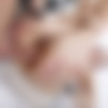 [FirstAnalQuest.com] Liloo - 577 (20.01.2020) [2020 ., Anal, Amateur, Blowjob, Brunette, Cum In Mouth, Cum On Face, Gape, Hardcore, Petite, Shaved Pussy, Skinny, Small Tits, Teen, Toys, Young, 450p] thumb