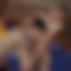 [Staxus.com] Futsal Flings, Sc.2 - Water-Boy Gets His Arse Coated In Hot Jizz From His Teammate! (Jake Stark, Rudy Stone) [2018 ., Twinks, Bareback, Oral/Anal Sex, Big Dick, Rimming, 69, Masturbation, Cumshot, 1080p] thumb