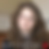 [WoodmanCastingX.com / PierreWoodman.com] Bunny Babe [1080p/23.04.2015 ., Casting, Interwiev, Talking, Posing, No Sex, Small Tits, Natural Tits, Shaved Pussy, Piercing, Brunette, Long Hair] thumb