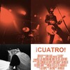 Cuatro 2012 1080p WEB H264-HYMN thumb
