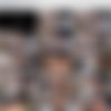 [SeanCody.com] SC-2008 Dean & Blake: Bareback [2015 ., Anal Sex, Bareback, Blowjob, Cumshots, Kissing, Masturbation, Muscles, Tattoos., 720p] thumb