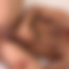 [SeeHimFuck.com] Valerica Steele aka Val Steele (Danny Mountain's Debut) [2020-03-27, Gonzo, Straight, Deep Throat, Gagging, Rimming, 480p] thumb