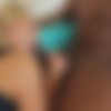 [EvilAngel.com] Olivia Austin, Lexington Steele(Lex's Breast Fest #06) [2015 ., Gonzo, IR , 1080p] thumb