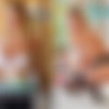 [FTVGirls.com] Gabbie (Gifted Big Naturals 2) (aka Gabbie Carter) [2019 ., Solo, Anal Toy, DP, Masturbation, Orgasm, Toy, Dildo, Vibrator, 1080p] thumb