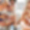 MOKA aka Erika - Sweat Sparkling Brown Skin And Love Juice. ERIKA [TPPN-070] (TEPPAN) [cen] [2015 ., Solowork, Gal, Big Tits, Cowgirl, Squirting, DVDRip] thumb