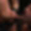 [boundgods.com / kink.com] Van Darkholme, Sebastian Keys, Jeremy Stevens (Dom Training 101 BG Style / 23714)    [2012 ., BDSM, Bondage&Disciline, Anal, Oral, 720p] thumb