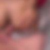 [MomPov.com] Sacha (E362 / 06-01-2016) [2015 ., All Sex, BlowJob, Face Fuck, Black, MILF, POV, Anal, 720p] thumb
