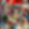 [OnlyFans] Angels-Ivy @angels-ivy (2261 images 469 videos) thumb
