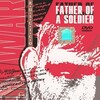 Father of a Soldier [1965] / H264 / MKV / WEB / 1080p / AC3 / Subs / SbR thumb