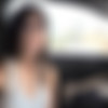 [GloryholeSwallow.com] Camilla (Camilla's 1st Gloryhole Visit / 2014.01.24) [2014 ., GloryHole, Blowjob, Cum Swallow, 1080p] thumbnail