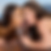 [Blacked.com] Stefany Kyler, Lia Lin - In Vogue 2 - Part 2 (08.05.2025) [All Sex, Hardcore, Gonzo, IR, 3some] thumb