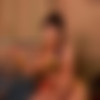 [OnlyFans.com] Sweetie Fox - Star Wars Princess Leia [2025-05-04, Amateur, Cosplay, Cumshot, Hardcore, Russian Girls, Straight, 1080p, SiteRip] thumb