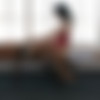 [SarinaValentina.com] Sarina Valentina played toys /      [2011 ., Big Tits, Solo, Toys, 720p, SiteRip] thumbnail