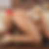 [WetAndPuffy.com] LEXIE (Lexi Dona / 19.03.15) [2015 ., ANAL, BABES, CAMELTOE, CLOSE UP, DILDO, PUSSY, SENSUAL, TOYS, WET FINGERS, 1080p] thumb