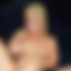 [CreampieSquad.com] Addison Cain [2009 ., Creampies, All Sex, SiteRip] thumb