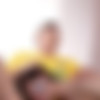 [Staxus.com] Soccer-crazy pals relish a sweaty, high-octane suck-and-fuck-fest in their jocks! (Shane Hirch, Yuri Adamov) [2014 ., Anal/Oral Sex, Bareback, Cumshot, Facial, Fingering, Kissing, Masturbation, Muscles, Rimming, Tattoos, Twinks, Uncut., 720p] thumb