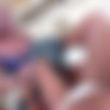 [Old-and-Young-Lesbians.com/Mature.nl]Shery (47), Lolita (18) [720p/21.11.2013 ., Old-Young,Milf,Blondes,Brunette,Pirsing,Tatu,Natural Tits,Lesbians,Anulingus,Kissing,Shaved Pussy] thumb