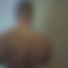 [SeanCody.com] SC-2170 Nixon [2016 ., Ass Play, Bodybuilder, Cumshots, Freshmen, Interview, Masturbation, Muscles, Solo., 720p] thumb