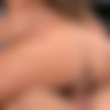 [DPFanatics.com / 21Sextury.com] Anita Bellini ( / 6412 / 12.10.14) [2014 ., anal, blowjobs, brunette, dp, facial cum, teen, threesome, 1080p] thumb