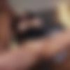 [BrazzersExxtra.com / Brazzers.com] Angela White - Angela White : Unbound Part 2 (28.07.2023) [2023 ., Threesome, Interracial, BBC, MILF, Big Tits, Gonzo, Hardcore, All Sex, 480p] thumb