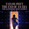 The End of an Era S01E05 2160p DSNP WEB-DL DD+ 5 1 Atmos DV HDR H 265-KRATOS thumb
