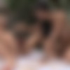 [InTheCrack.com] #802 Cherie DeVille & Vicki Chase [2013 ., Lesbians, Close ups, Grape & Beer, Pees, Outoor, 1080p] thumb