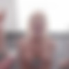 [Legalporno.com / PornBox.com / PissVids.com] Vivian Lola - TAP And Fist Wet, 5on1, Vivian Lola, Balls Deep, DAP, No Pussy, Rough Sex, Big Gapes, Monster ButtRose, Pee Cocktail/Drink/Shower, Squirt, Facial, Swallow AH129 (26.06.2025) [2025 ., GangBang, TAP, DAP, Anal, Gonzo, Hardcore, 720p] thumbnail