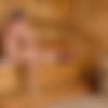 [DDFBusty.com / DDFNetwork.com] Patty Michova ( Sauna Titty Fuck / 19800 / 18.05.15) [2015 ., all sex, 720p] thumb