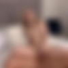 [HardX.com] Haley Spades - Wild For Haley (29-01-2022) [2022, Hardcore, Cumshot, Facial, Blonde, Blowjob, Masturbation, Small Tits, Deepthroat, Gonzo, Lingerie, 720p] thumb