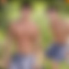 [seancody.com] Brandon - 1240 [2011 ., Studs, Cumshots, Muscules, Masturbate SiteRip] thumb