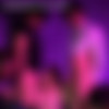 Kimura Rei - Nude Model NTR Shocking Video Of Wife's Affair With Her Boss And Drowning In Shame [JUQ-850] (Kimura Hiroyuki, Madonna) [cen] [2024 ., Mature Woman, Married Woman, Big Tits, Solowork, Cuckold, Creampie, HDRip] [1080p] thumb