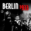 Berlin 1933 S01 1080p iP WEB-DL H264 thumb