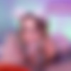 [SwallowBay.com] Kyler Quinn (Kyler's Rock Candy / 23.08.2021) [2021 ., Blowjob, Sloppy, Cock Sucking, POV, Skinny Blonde, Hot Blonde, Jerking Off, Lollipop Licking, Cock Licking, Teasing, Facial Cumshot, Big Cock, VR, 6K, 2880p] [Oculus Rift / Vive] thumb