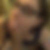 [ATKGirlfriends.com] Niki Snow (Hawaii 8/13) [2019 ., POV, Creampie, Anal Toy, Hairy, Blowjob, Footjob, Orgasm, All sex, 1080p] thumb