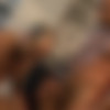 [LucasEntertainment.com] Cock Riders /  (1-7 ) [2012 ., Muscles, Oral/Anal Sex, Big Dick, Tattoos, Rimming, Fingering, Masturbation, Cumshot, 720p, SiteRip] thumbnail