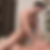 [SeanCody.com] SC-1525 Jarek & Aidan: Bareback [2012 ., Anal Sex, Bareback, Blowjob, Cumshots, Creampie (Internal cumshot), Hardcore, Kissing, Masturbation, Muscles, Rimming, Tattoos., 720p] thumb