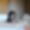 [HelloLadyboy.com] Wa / TS Cumshot while riding big hard cock (Date+Romance) (17-01-2020) [2020 ., Transsexuals, Shemale, Asian, Ladyboy, Big Tits, Blowjob, Cowgirl, Cumshot, Hardcore, POV, 720p, SiteRip] thumb