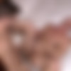 [Str8ToGay.com / Men.com] Stealth Fuckers Part 12 (Johnny Rapid, Paul Canon) [2016 ., Young Men, Muscle, Anal/Oral Sex, Big Dick, BlowJob, Cumshots, Masturbation, 1080p] thumb