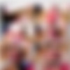Deepthroatsirens - 25.04.09 - Holli Riden - 1080p thumb