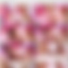 Deepthroatsirens - 25.10.25 - Alex Kane - 1080p thumb
