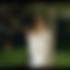 [BareMaidens.com] 2015-04-05 - Freya - Walk In The Woods [Solo, Masturbation, 1080p] thumb