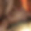Sweaty Sauna Molester 3 /     3 [COCODV543] (Coat Company) [cen] [2025 ., Asian, Twinks, Anal/Oral Sex, Blowjob, Fingering, Handjob, Threesome, Masturbation, Cumshots, TVRip 1080p] thumb